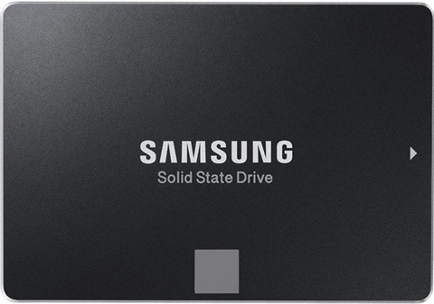 Ssd hot sale hdd 500gb